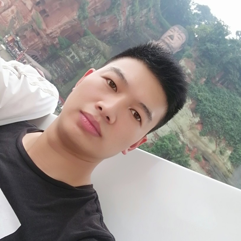 我要的幸福在这儿的照片