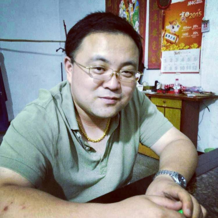 苏半城的照片