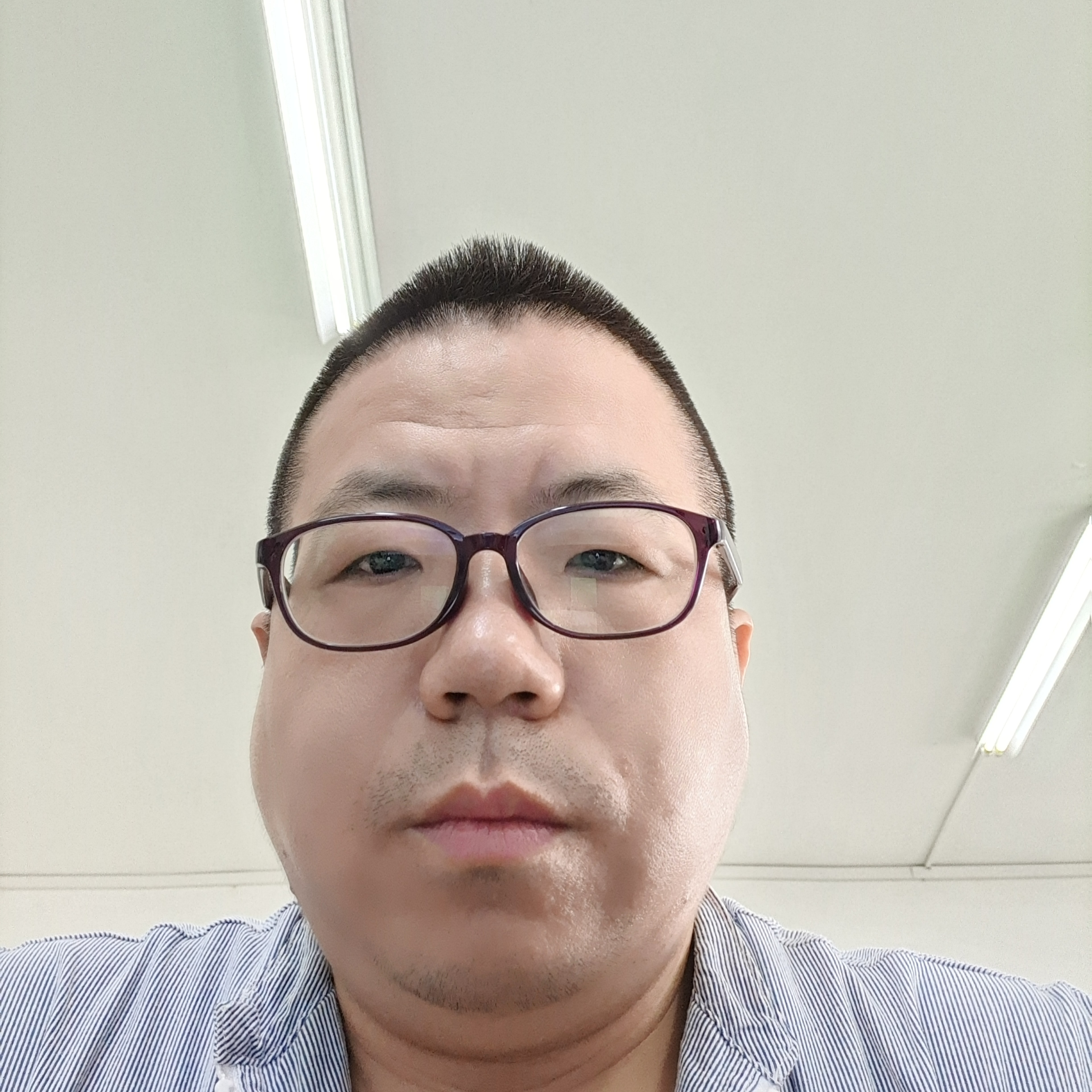 潇洒毛豆168的照片