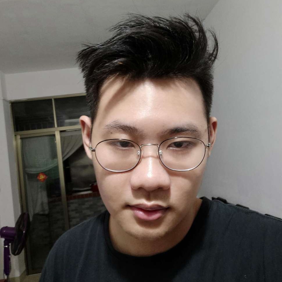 追纸鹞嘅男人的照片
