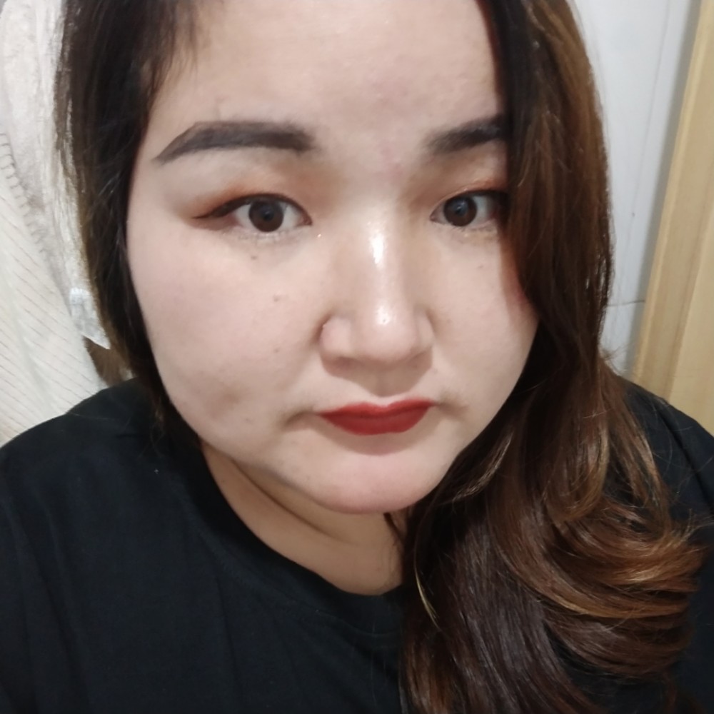 云朵爱鲤鱼的照片