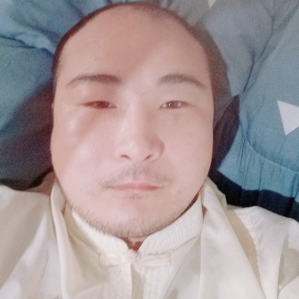 舒荷风趣的照片
