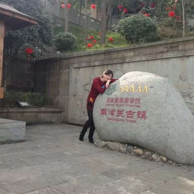 会员38556710的照片