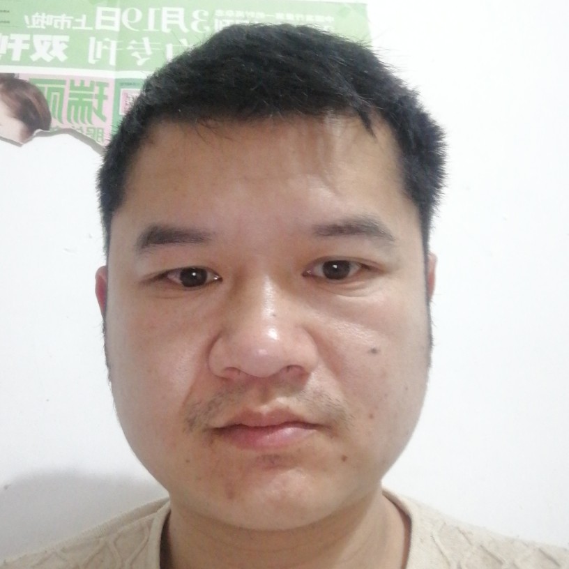 苏宁易购的照片