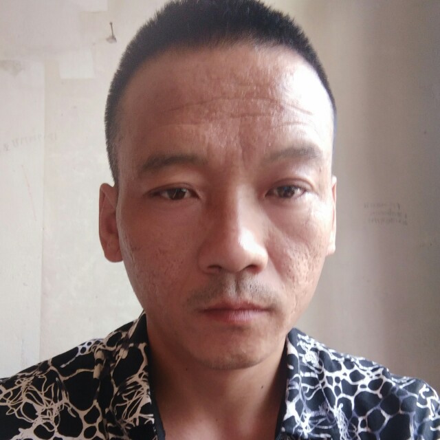 改变人生从新开始的照片