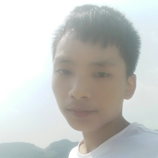 的照片