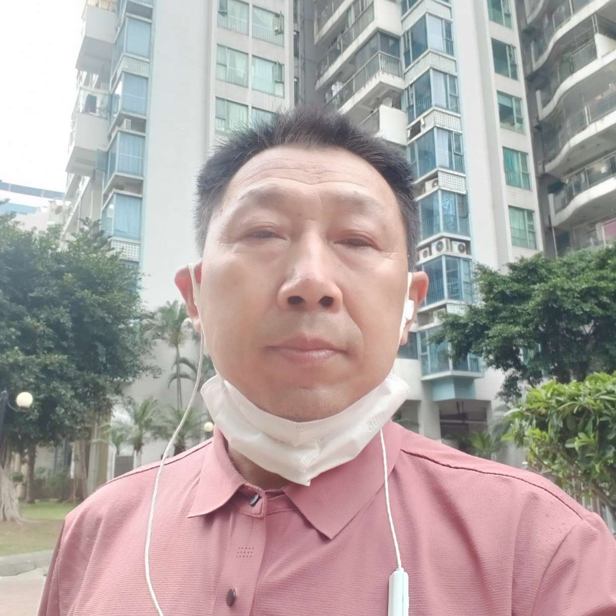 神勇爱恋蜗牛的照片
