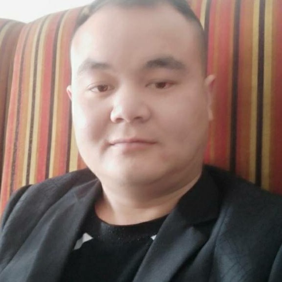 坦率那宝马的照片