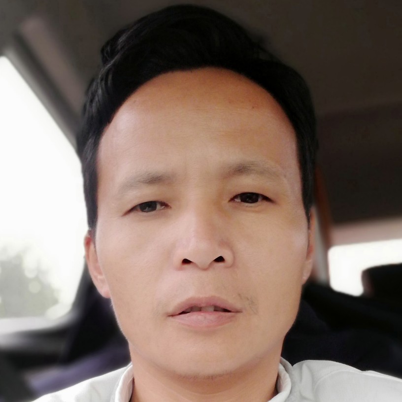 你在我心的照片