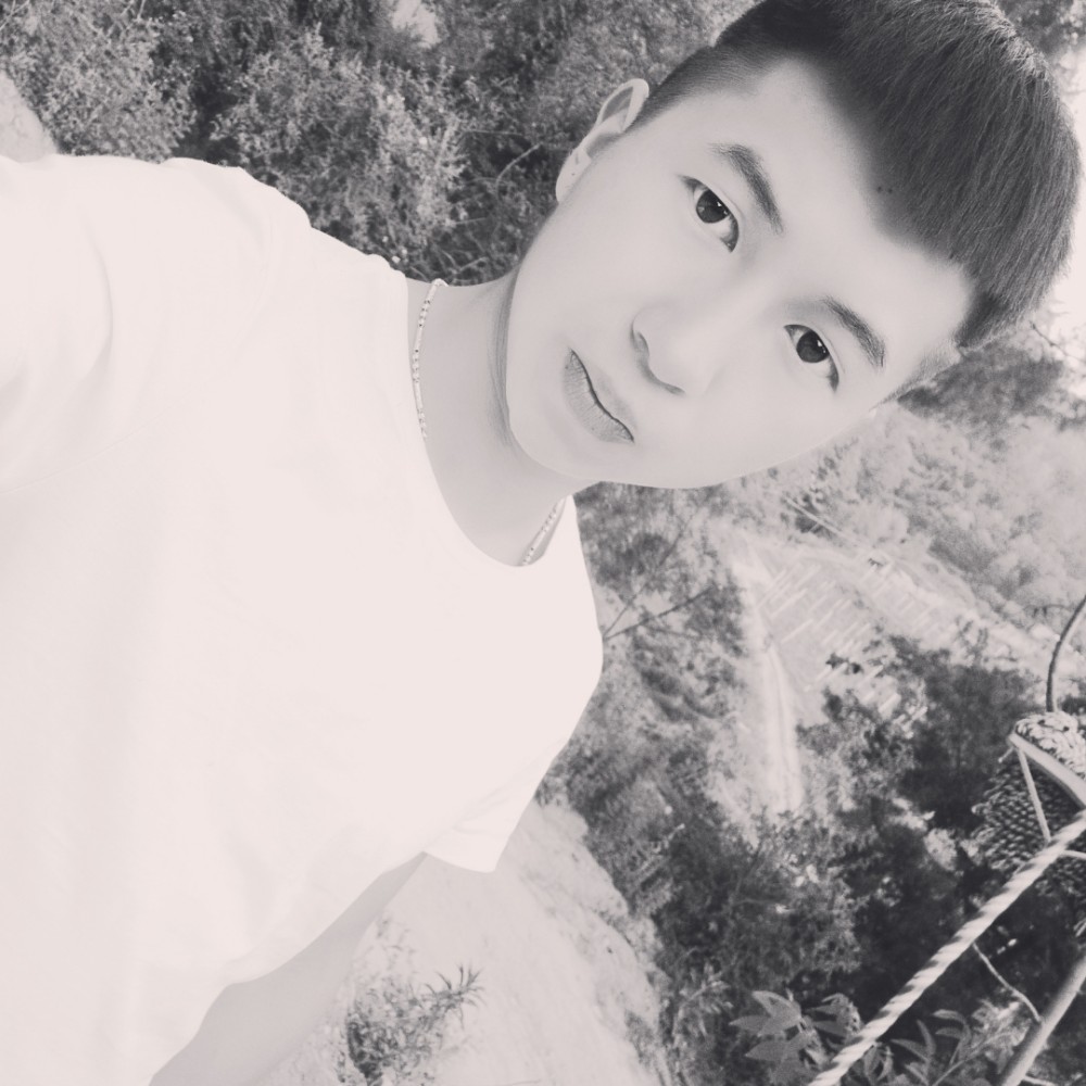 二公子……的照片