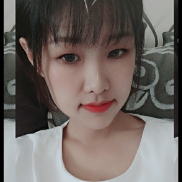 漠然倾心浅陌的照片