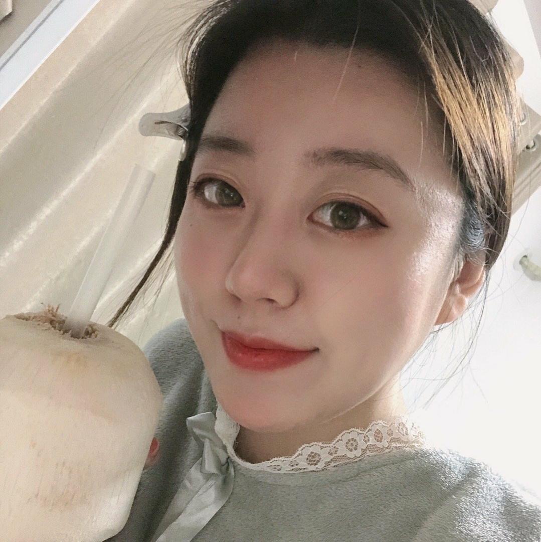 温柔苦恋灰狼的照片