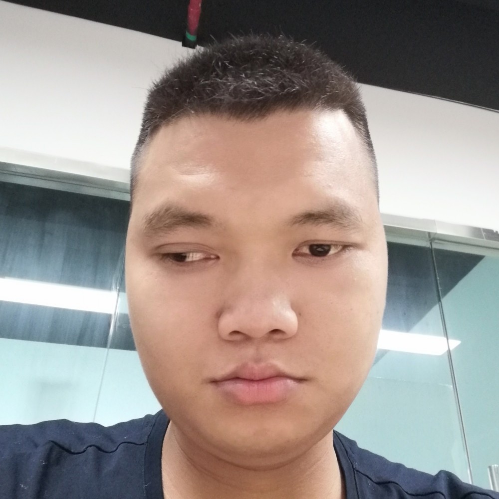 歌曲真淳的照片