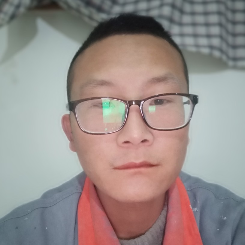 幽默請大神的照片