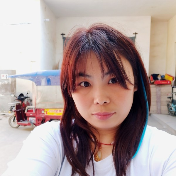 笨笨愿奇异果的照片
