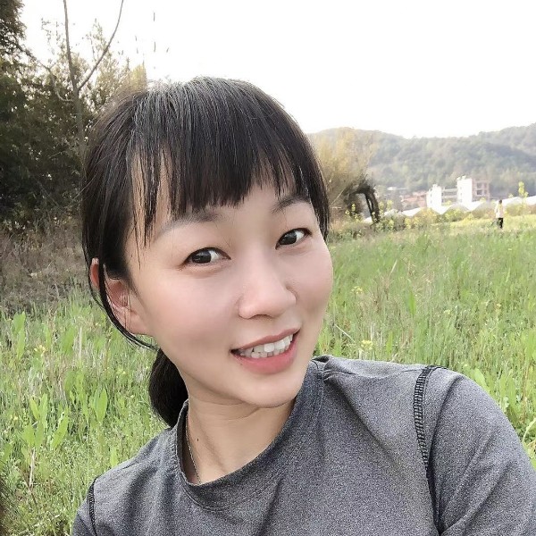 会员788297668的照片