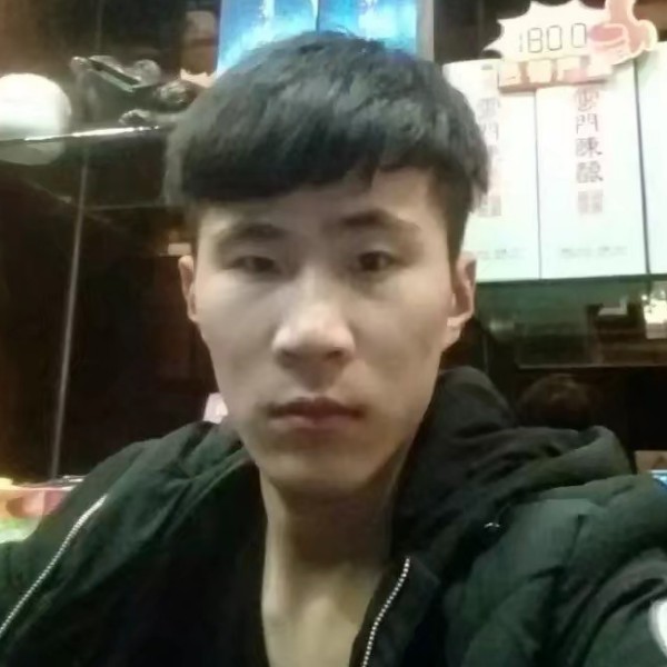 美吉姆的照片