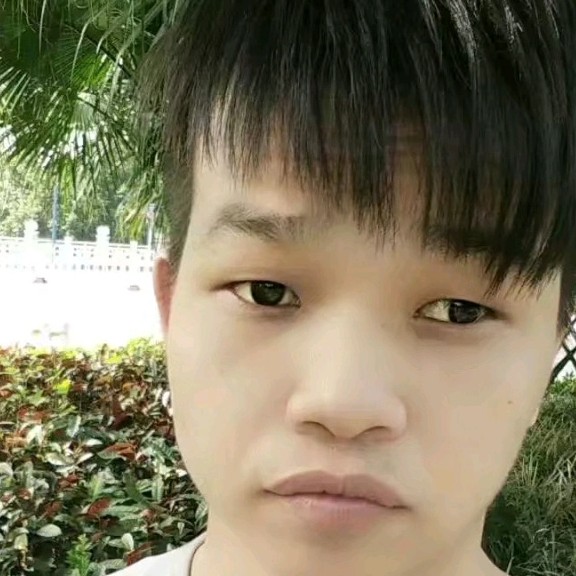 数据线的无限的照片