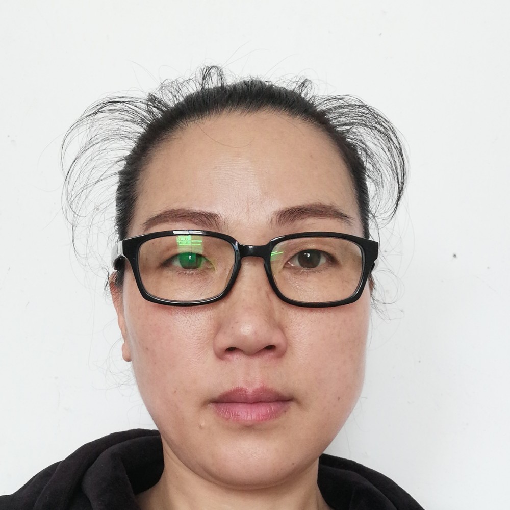 吴梓潼的照片