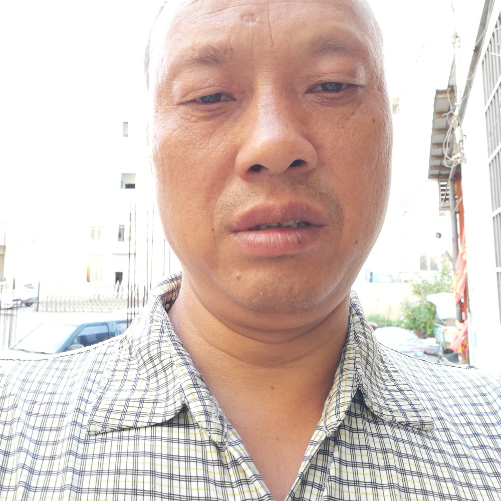 长情醉月的照片