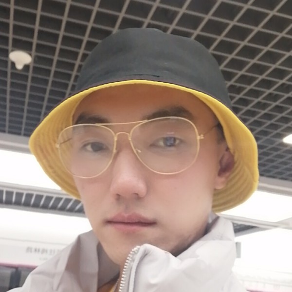 音0为爱的照片