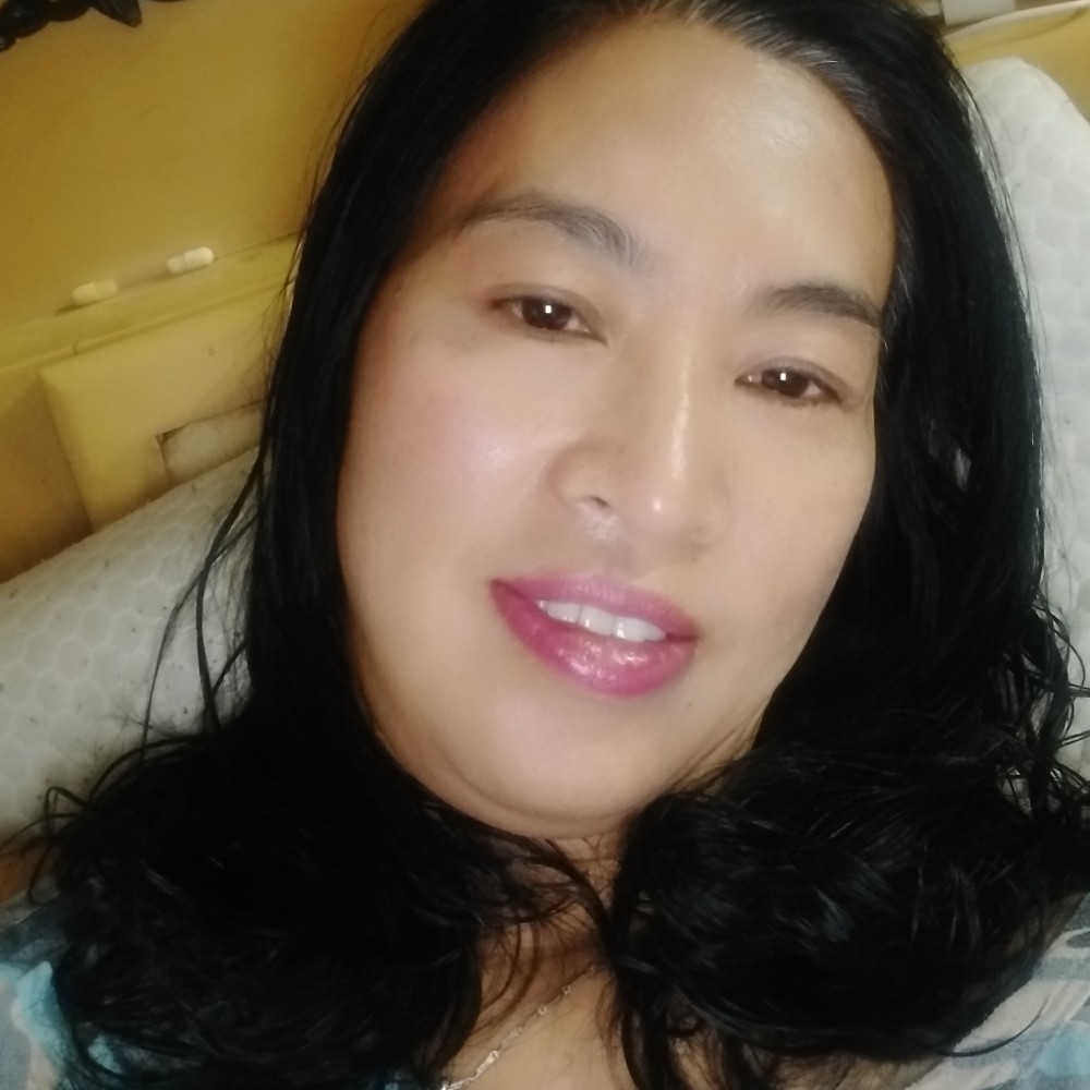 会员728222619的照片