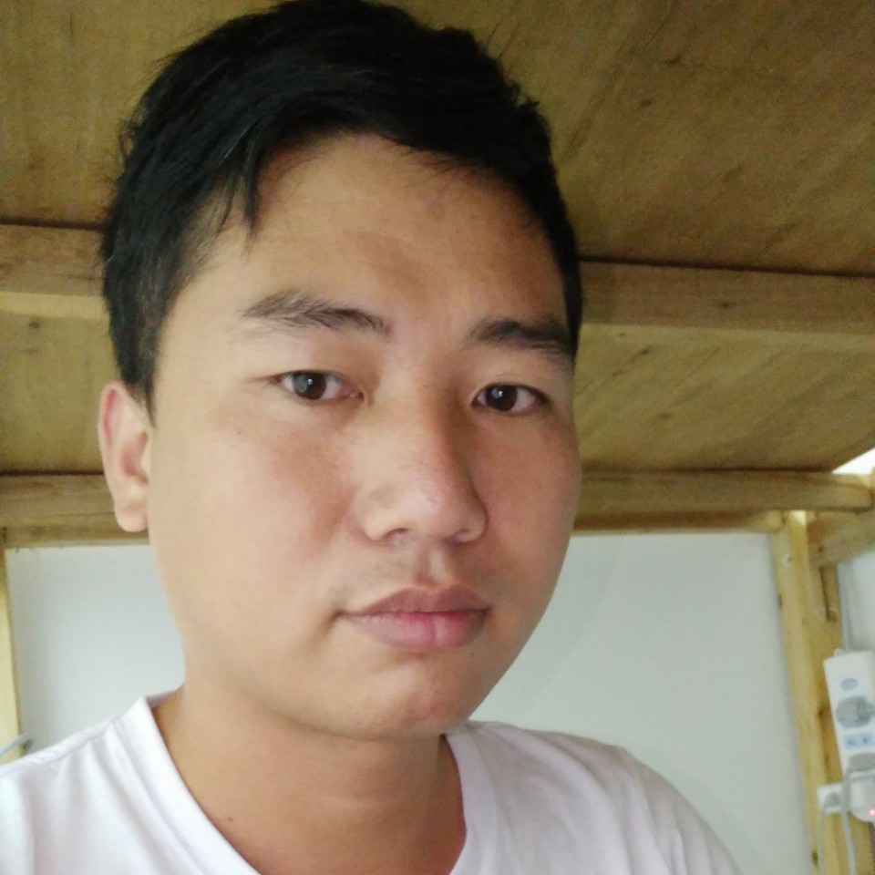 果汁和浮生的照片