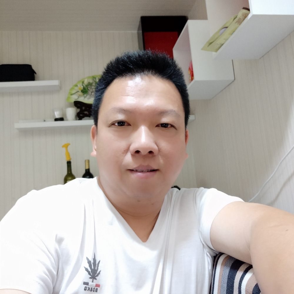 卓晓生的照片