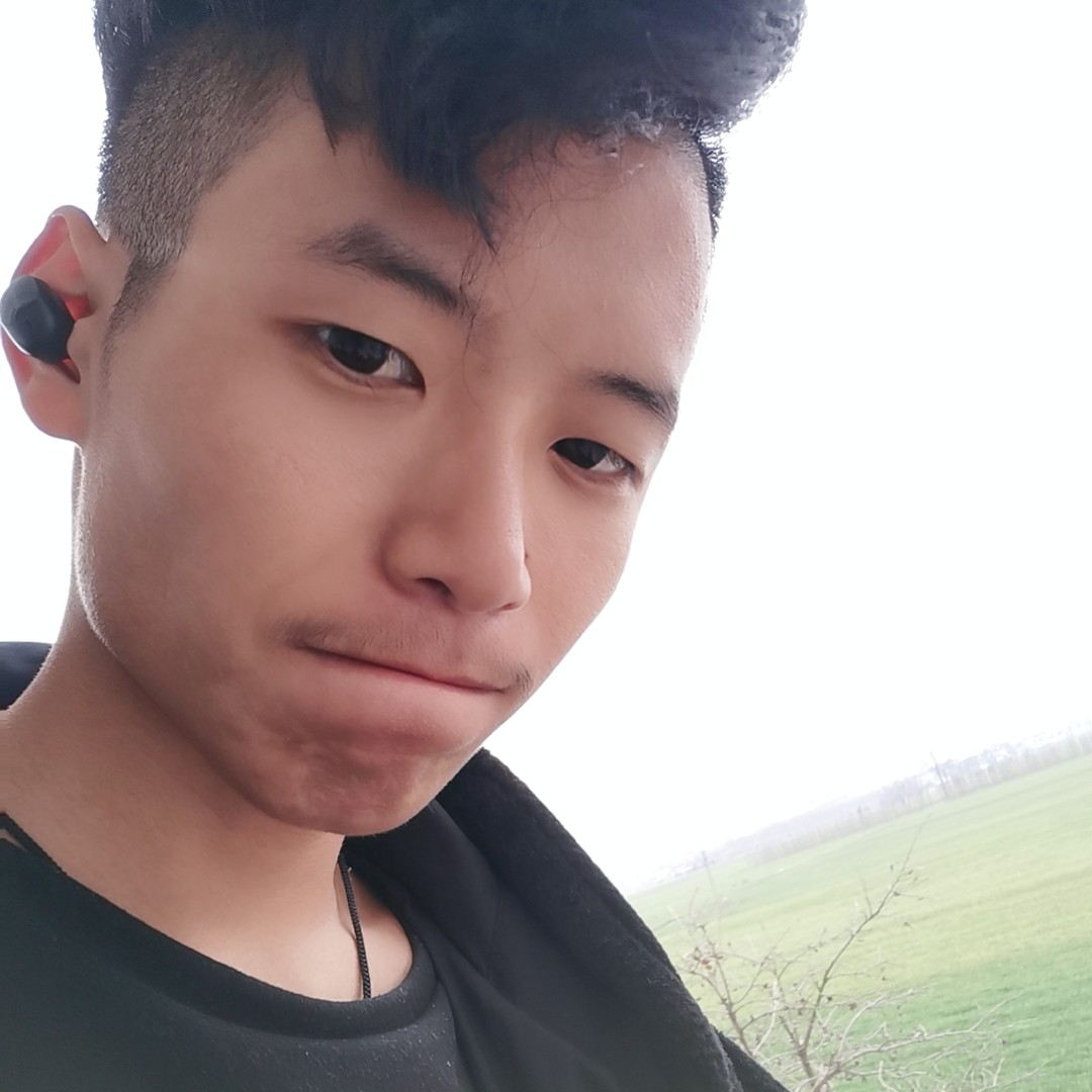 啤酒，怕孤独的照片
