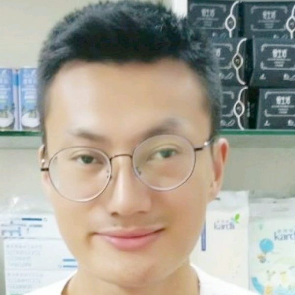 数据线愉快的照片