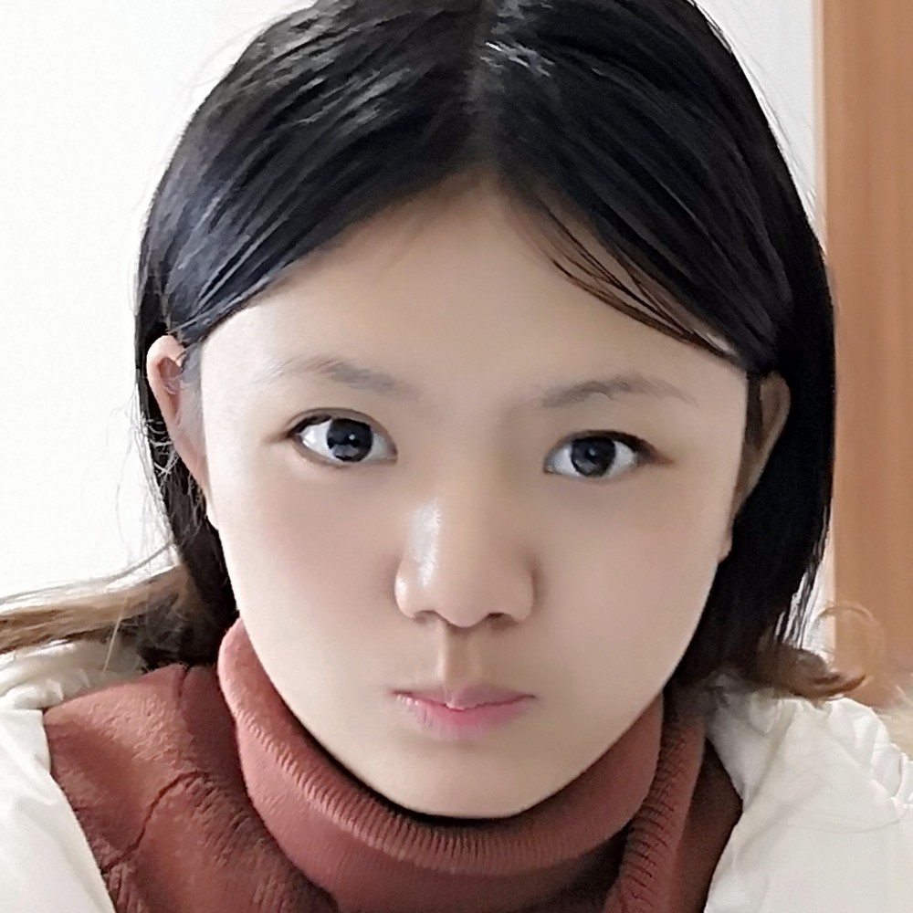 过时晨阳的照片