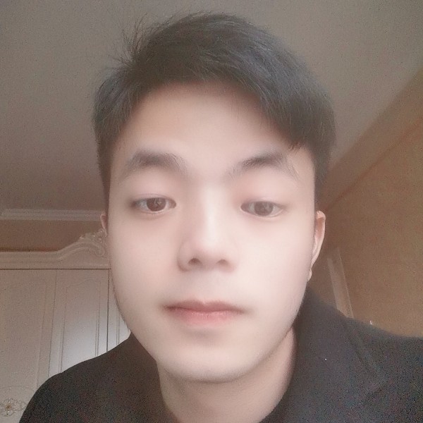 一叶知秋TAN的照片