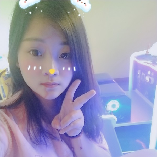 Tired。的照片