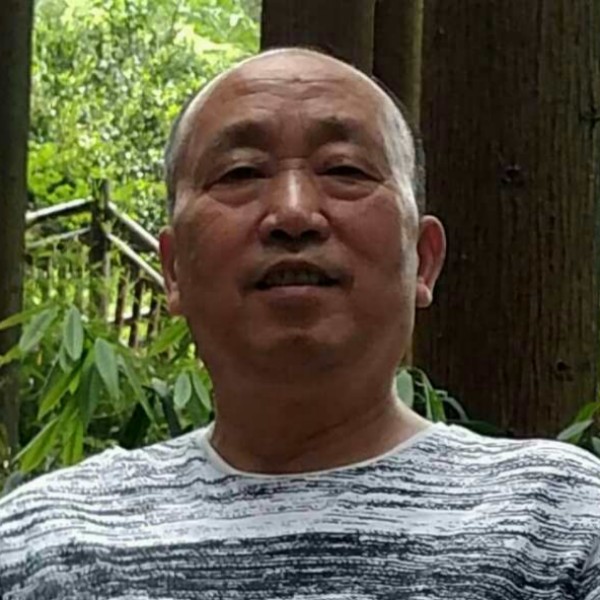 星星聪明的照片