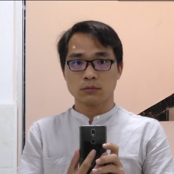 真名就是郝加琼的照片