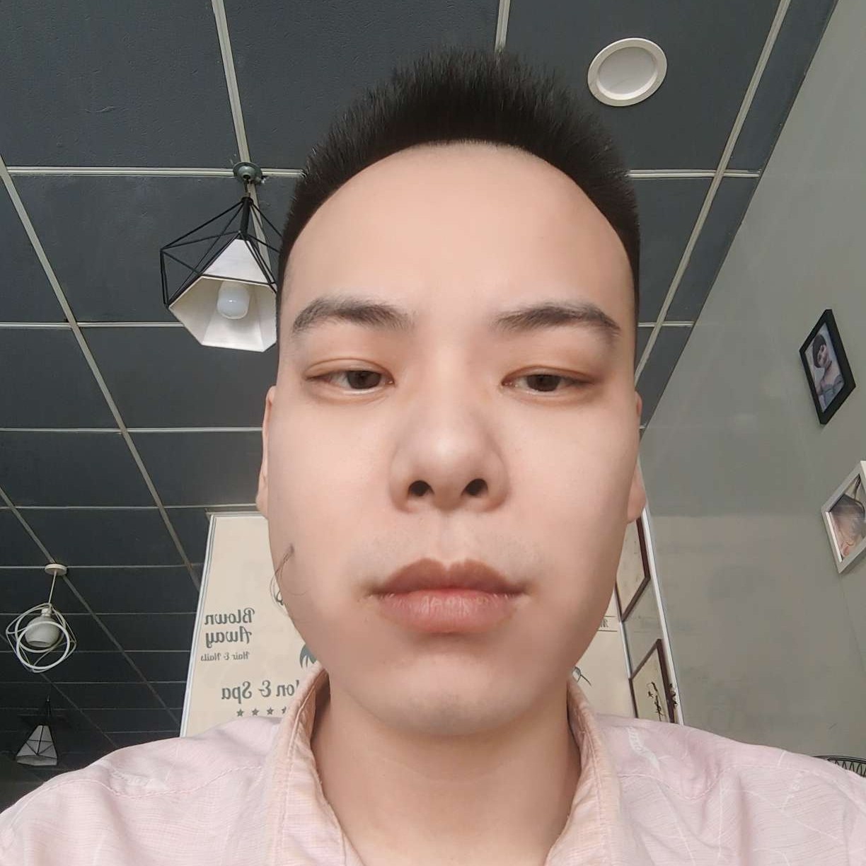 tang帮辉的照片