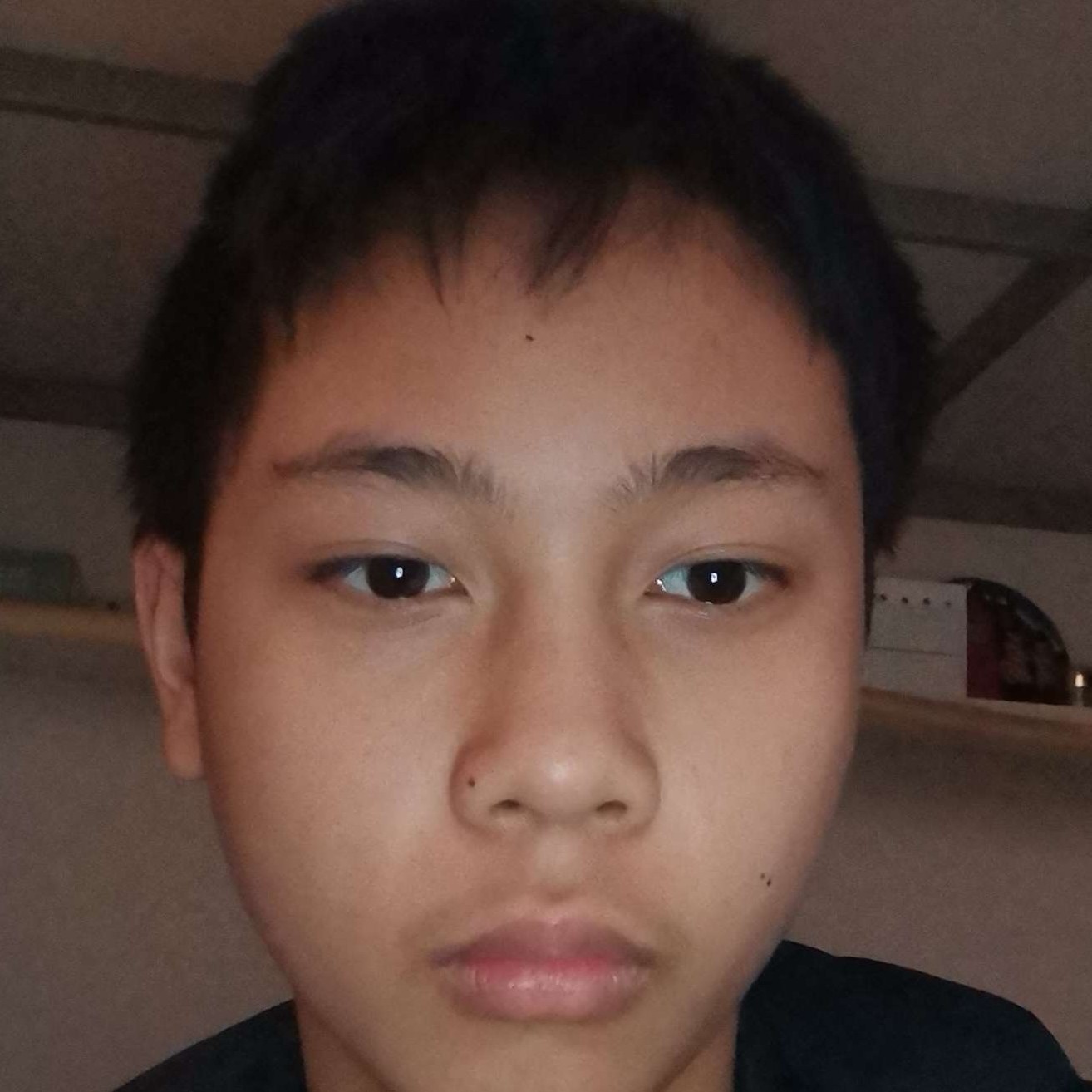 人好看啊的照片