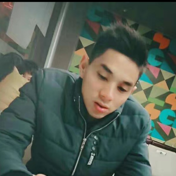 爱在记忆中找你a的照片