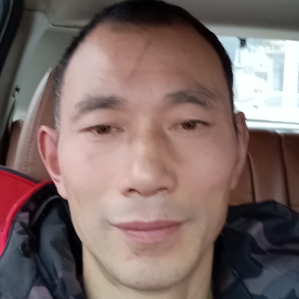 会员846231904的照片