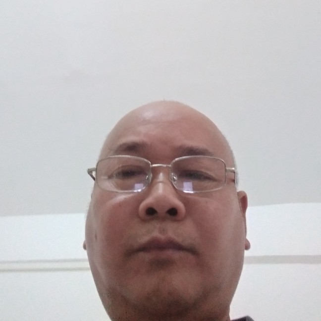 会员829527464的照片