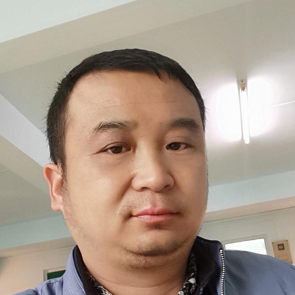 j江的照片