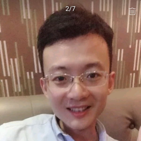一蓑烟雨87的照片
