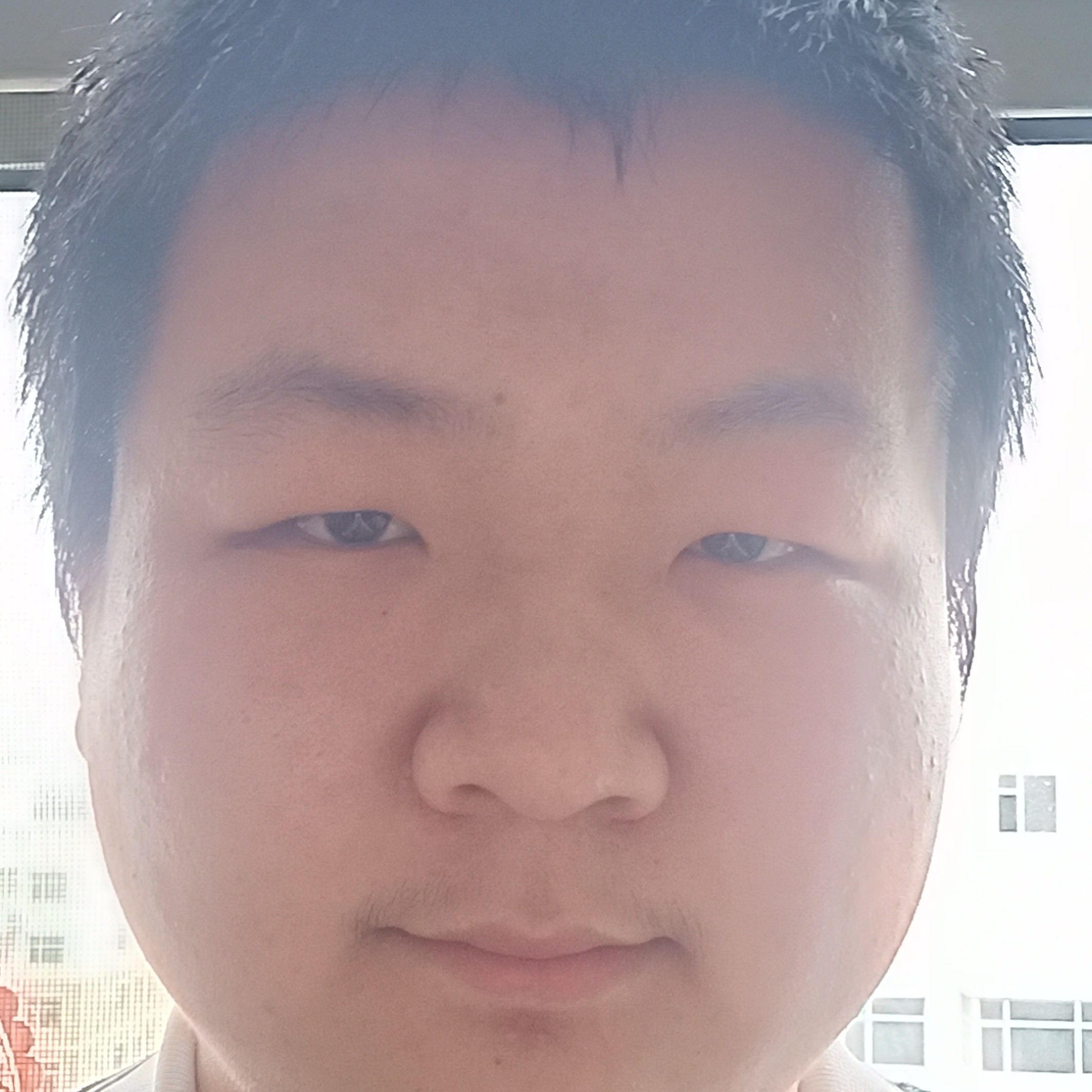 MCCCC的照片
