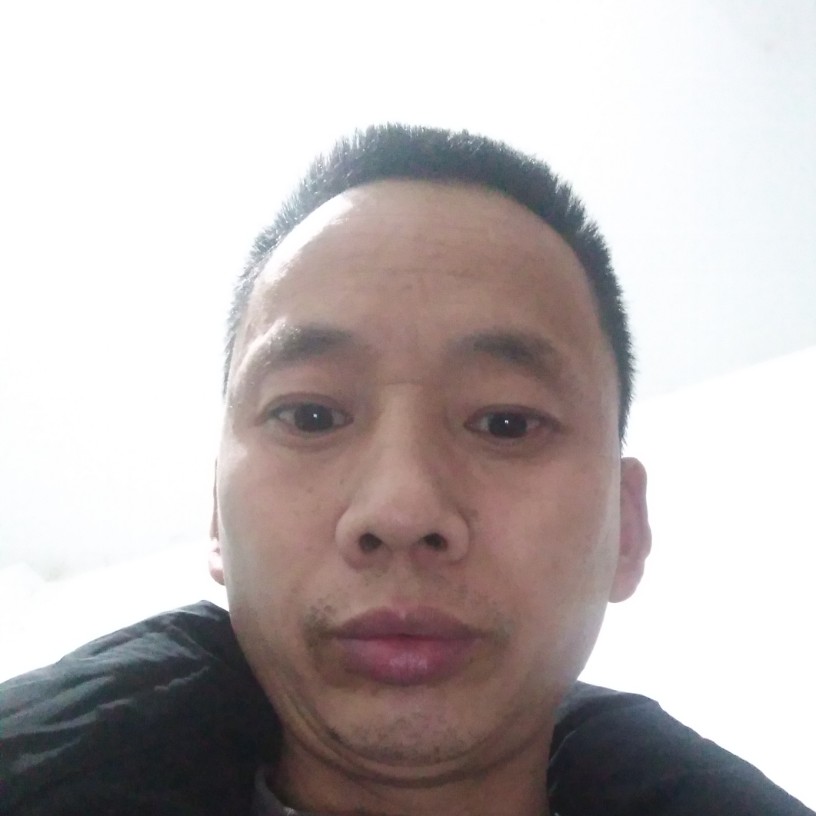 向华学的照片