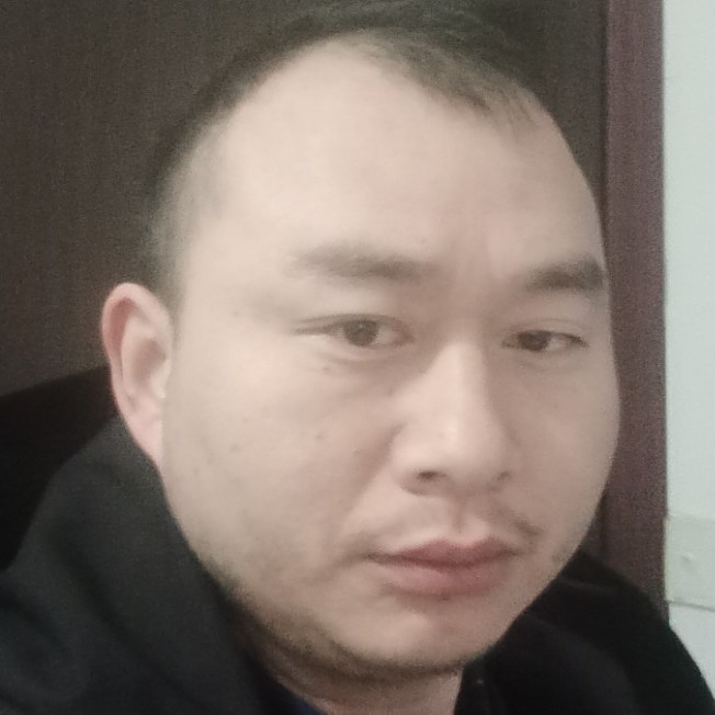 故事遇見复杂的照片