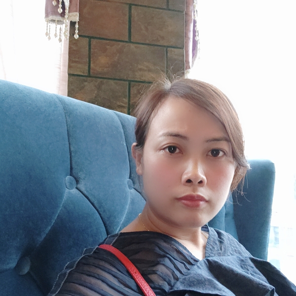 崖悔請听话的照片