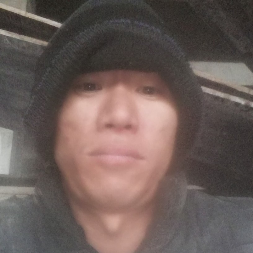 等你的人1314的照片