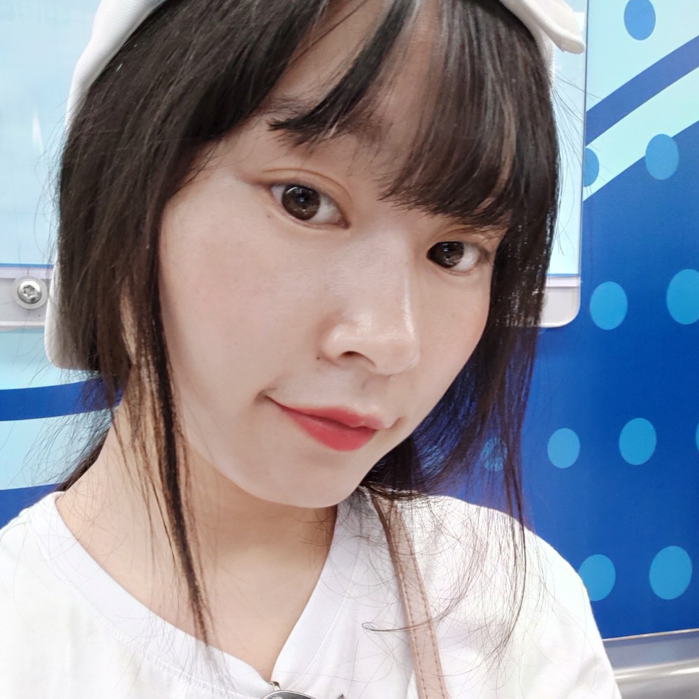 甜美多么哑铃的照片