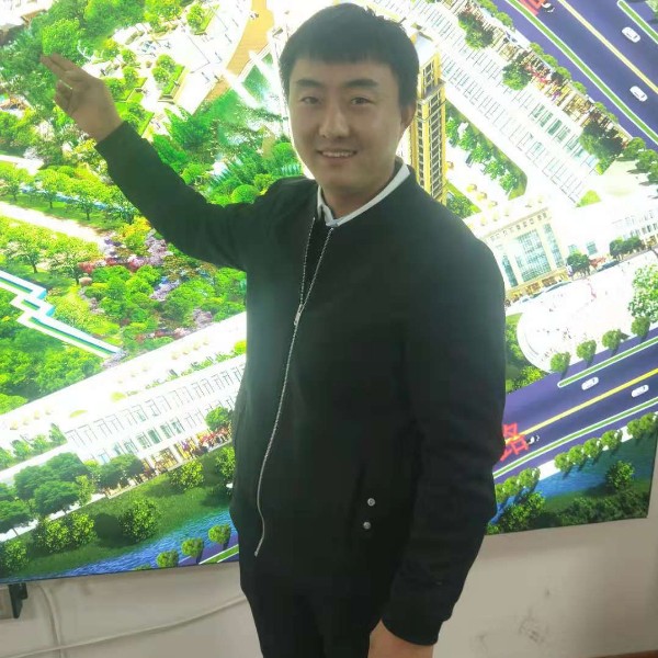 宝贝请转身的照片