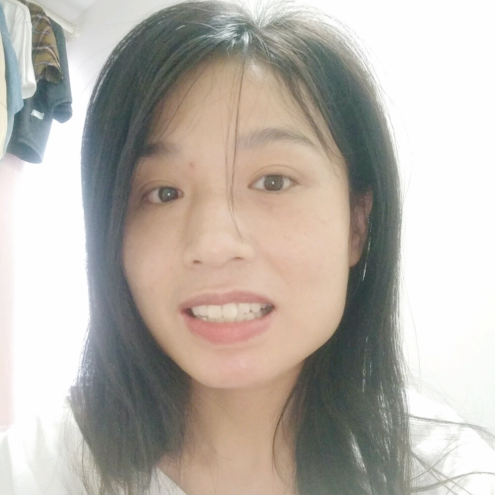 小猫咪有忧心的照片